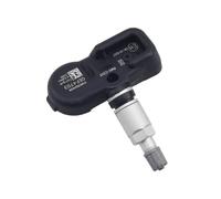 TPMS Module Compatible With TOYOTA For Alphard 2012 2013 2014 2015 2016 2017 2018 2019 2020 TPMS Tire Pressure Sensor 4260702031(1pcs)