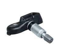 TPMS Module Compatible With Toyota For Camry 2014-2019 42607-39005 42607-48030 42607-33050 TPMS Tire Pressure Sensor PMV-C015 42607-06030(1pcs)