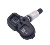 TPMS Module Compatible with Toyota for Camry 2017 2018 2019 2020 2021 2022 for C-HR 2016-2022 TIRE PRESSURE MONITOR SENSOR TPMS PMV-C215 42607-48020(1PCS)
