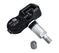 TPMS Module Compatible With Toyota For Camry For C-HR For RAV4 2018-2025 42607F4020 Tire Pressure Sensor PMV-C215 42607-48020(1pcs)