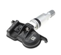 TPMS Module Compatible with Toyota For Corolla for HYBRID 2019- for CHR for IZOA 2020+ Tire Pressure Sensor TPMS 4260702090 PMV-E100(1pcs)