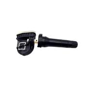 TPMS Module For Compatible With Focus For Ranger For Transit 2014-2015 EV6T1A180CB TPMS Tire Pressure Sensor