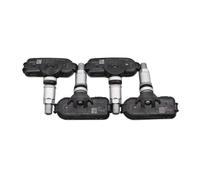 TPMS Module For Compatible With Hyundai For Tucson For Ix35 2013-2016 52933-2Y450 Tire Pressure Monitoring Sensor