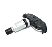 TPMS Module For Compatible With Kia For RIO 2010-2017 52933-2S410 Tire Pressure Sensor