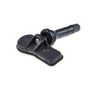 TPMS Module For Compatible With Lada For Xray 2015 2016 2017 2018 2019 2020 TPMS Car Tire Pressure Sensor 407007932R 407009987R