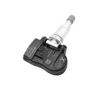 TPMS Module For Compatible with NISSAN FOR CUBE 2011 2012 2013 2014 FOR JUKE 2011 TIRE PRESSURE SENSOR TPMS 40700-3AN1B 40700-3AN1A