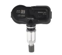 TPMS Module For Compatible With Toyota For LAND For CRUISER 2015 2016 4260748020 42607-48020 Car Tire Pressure Sensor TPMS