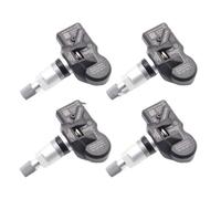 TPMS Module For Compatible With X1 For X3 X4 Z4 XD3 2014-2017 36106798872 TPMS Tyre Pressure Sensor