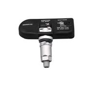 TPMS Module For Jeep For Cherokee For Wrangler 2006-2012 56053031AD Car TPMS Tire Pressure Sensor