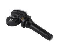 TPMS Module SC3609200 SC-3609200 Compatible With BYD For ATTO 3 For Dolphin For Sealion For Seal TPMS Tire Pressure Sensor(1pcs)