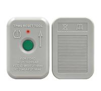 TPMS Relearn Tool TPMS-19 Reset Sensor Tool 8C2Z-1A203-A for Ford Lincoln Mercury Tyre Pressure Automotive TPMS Reset Device for 2006-2022 Vehicles