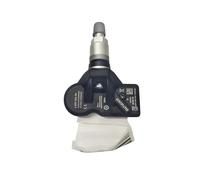 TPMS Sensor 1/4PCS 36106890964 for BMW F10 F07 F12 E84 F25 F26 E89 6890964 6798872 Tire Pressure Sensor