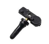 Tpms Sensor 1/4Pcs 9L3T-1A180-Af For Ford For F-150 For Supercrew For Taurus For Lincoln For Town Car For Mercury For Mariner For Milan Tire Pressure Sensor