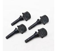 TPMS Sensor 1/4PCS for Hyundai for Elantra for Ioniq 5 for Sonata for Kia for Carnival for K5 for Optima for Sorento 52940-L1100 Tire Pressure Sensor