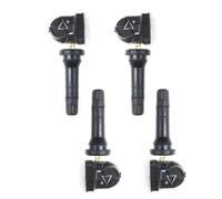 TPMS sensor 13597645 TPMS Sensor Tire Pressure Monitoring System 433MHZ Car replace