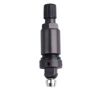 TPMS Sensor 1490701-01-D 149070101D Compatible With Tesla For Model 3 Y X S 2020-2024 Tyre Pressure Repair 149070101B TPMS Tire Valve(Valve x1)