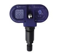 TPMS Sensor 1490701-01-D 149070101D Compatible With Tesla For Model 3 Y X S 2020-2024 Tyre Pressure Repair 149070101B TPMS Tire Valve(Sensor x1)