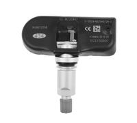 TPMS sensor 1K0907255B 434MHZ TPMS Tire Pressure Sensor for VW for Passat B6 2006-2011 replace
