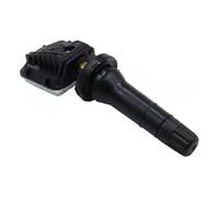 tpms sensor 1PCS CA100026940 TPMS Tire Pressure Sensor 433MHz For Lingjie Domain Tiger 7 9 Special Auto parts