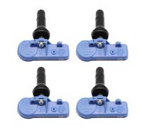 TPMS Sensor 2006-2014 for Cadillac for Escalade GMT926 for Chevrolet for Cruze for Tahoe for Captiva 20922901 Tire Pressure Sensor