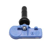 TPMS Sensor 2006-2014 for Cadillac for Escalade GMT926 for Chevrolet for Cruze for Tahoe for Captiva 20922901 Tire Pressure Sensor