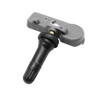 TPMS Sensor 2011-2015 for Ford for Explorer BB5T-1A180-AA Tire Pressure Sensor