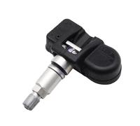 TPMS Sensor 2012-2017 for Benz for E-Class Coupe C207 A0009057200 Tire Pressure Sensor