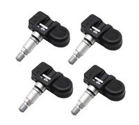 TPMS Sensor 2012-2017 for Benz for E-Class Coupe C207 A0009057200 Tire Pressure Sensor