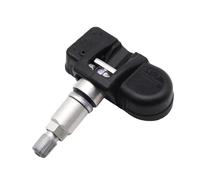 TPMS Sensor 2014-2023 for Benz for Vito for Tourer VS20 A0009057200 Tire Pressure Sensor
