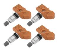 TPMS sensor 36106856227 TPMS Tire Pressure Sensor 3610-6856-227 36106790054 6856227 For BMW Mini Rolls Royce replace