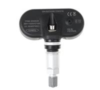 TPMS sensor 3641100XKZ16A 434MHZ Tire Pressure Sensor TPMS For Great Wall Haval H6 replace