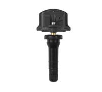 TPMS Sensor 407006UA0A 40700-6UA0A Compatible With Nissan For Altima For Cube For Leaf For Qashqai For Rogue Car TPMS Tire Pressure Sensor 1pcs