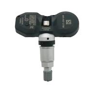 TPMS Sensor 4F0907275B Compatible With A4 A6 A7 Q7 R8 RS4 RS7 S4 S6 S8 TPMS Tire Pressure Sensor