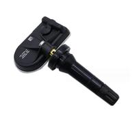 TPMS Sensor 4pcs 802000277AA for Chery for omoda for OMODA Tire Pressure Sensor