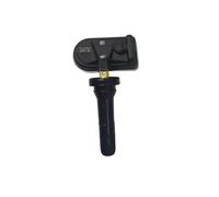 TPMS Sensor 4PCS for Leiding Ideal for L7 for L9 for ONE 2022-2023 X01-37000023 Tire Pressure Sensor