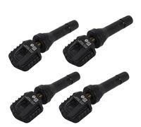 TPMS sensor 6600129664 TPMS Tire Pressure Sensor For Geely Okavango For Atlas Pro BelGee replace