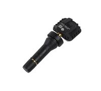 TPMS sensor 6600129664 TPMS Tire Pressure Sensor For Geely Okavango For Atlas Pro BelGee replace