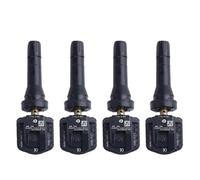 TPMS sensor 802000121AA TPMS 433MHZ Tire Pressure Monitoring Sensor for CHERY Tiggo 7 Pro/ 8 Pro Max replace