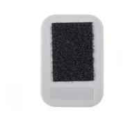 TPMS Sensor Activation Tool for Vehicles - Reset & Programming Kit Compatible with OEM 8C2T-1A203-AB, ABS Construction, 6 x 4 x 3 cm