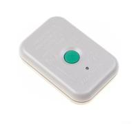 TPMS Sensor Activation Tool Vehicles - Reset & Programming Kit Compatible with OEM 8C2T-1A203-AB, ABS Construction, 6 x 4 x 3 cm,