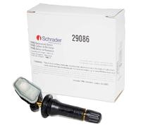 TPMS Sensor - Buick/Cadillac/Chevrolet/GMC 433MHz TFA Snap-in