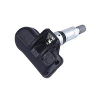 TPMS sensor Car Accessories Tire Pressure Sensor 2120641 For 500L 4F MCA 2017 replace(1pc)