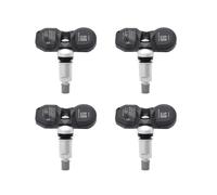 TPMS Sensor Compatible With A4 2004 2005 2006 2007 A6 2002 2003 2004 Tire Pressure Sensor TPMS 4D0907275C A0008223406