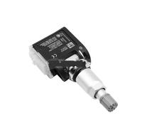 TPMS Sensor Compatible With Aston For Martin For DBX 2023-2027 6887140 36106887147 TPMS Sensor Tire Pressure Monitoring Sensor