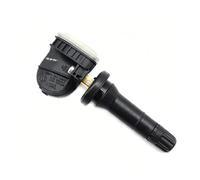 TPMS Sensor Compatible With BAIC For X7 U7 X5 EU7 3666200U1512 TP3040050 Car Tire Pressure Sensor TPMS(1pcs)