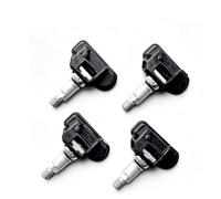 TPMS Sensor Compatible With Benz For A B C E Class For CLS GLC GLK Car TPMS Tire Pressure Sensor A0009050030