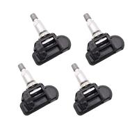 TPMS Sensor Compatible With Benz For A C E S CLA CLS G GLA ML Class Car TPMS Tire Pressure Monitor Sensor A0009050030