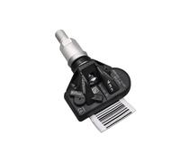 TPMS Sensor Compatible With Benz For A Class B Class CLA GLB GLS A0009054104 A0009057205 TPMS Sensor Tire Pressure Sensor(1PCS)