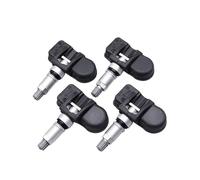 TPMS Sensor Compatible With Benz For B C E R GLA Class For Sprinter TPMS A0009057200 Tire Pressure Sensor(4pcs)