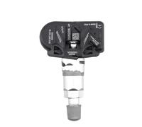 TPMS Sensor Compatible with Benz For CLA 2019-2026 For GLE 2018-2032 Tire Pressure Sensor TPMS 6877936-04 36106877937